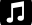 Youtube Icon